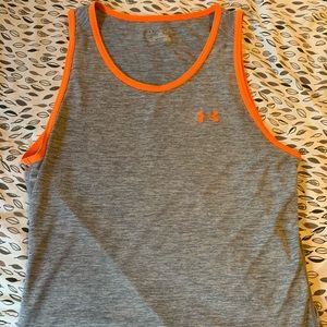 Used in good condition